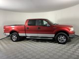 Used 2007 Ford F150 XLT image 2
