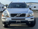 Used 2010 Volvo XC90 3.2 image 3