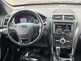 Used 2016 Ford Explorer Limited image 2