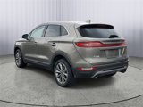 Used 2017 Lincoln MKC Select w/ Select Plus Package image 4