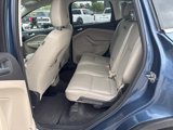 Used 2018 Ford Escape SE w/ SE Sync 3 Package image 3