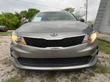 Used 2016 Kia Optima LX image 3