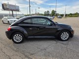 Used 2016 Volkswagen Beetle 1.8T image 4
