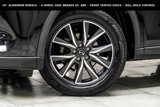 Used 2017 MAZDA CX-5 Grand Select image 3
