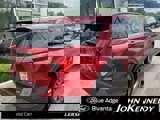 Certified 2022 Ford Explorer XLT w/ Equipment Group 202A image 3