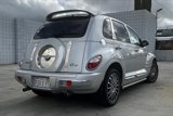 Used 2007 Chrysler PT Cruiser GT w/ Chrome Accents Group image 4