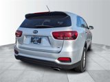 Used 2019 Kia Sorento LX image 5