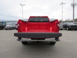 New 2025 Chevrolet Silverado 1500 LT image 5