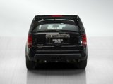 Used 2010 Honda Pilot LX image 4
