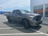 Used 2019 RAM 1500 Express w/ Express Value Package image 2