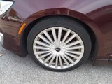 Used 2017 Lincoln MKZ Reserve w/ Luxury Package image 6