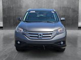 Used 2013 Honda CR-V EX-L image 2
