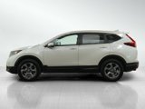 Used 2017 Honda CR-V EX-L image 2