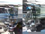 Used 2023 Ford Transit 250 Medium Roof AWD w/ Load Area Protection Package image 4