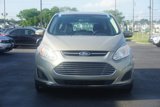 Used 2015 Ford C-MAX SE image 2