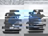 Used 2020 Tesla Model 3 Performance image 2