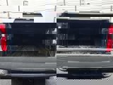 Used 2019 Chevrolet Silverado 1500 Custom w/ Custom Value Package image 6