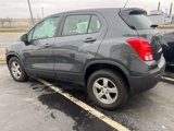 Used 2016 Chevrolet Trax LS image 4