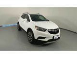 Used 2022 Buick Encore Preferred image 2