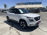 Used 2022 Hyundai Venue Limited image 2