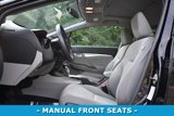 Used 2015 Honda Civic EX image 4