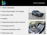 Used 2022 MAZDA CX-5 Carbon Edition image 5