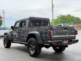 Used 2020 Jeep Gladiator Rubicon image 5