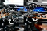Certified 2021 Mercedes-Benz GLE 350 4MATIC image 4