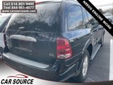 Used 2006 Buick Rainier CXL image 3