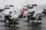 Used 2021 GMC Sierra 2500 SLT w/ SLT Convenience Package image 6