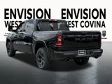New 2025 RAM 1500 Big Horn image 6