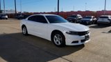 Used 2023 Dodge Charger SXT image 3