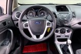 Used 2019 Ford Fiesta SE image 5