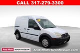 Used 2013 Ford Transit Connect XL image 1