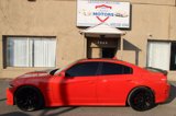 Used 2017 Dodge Charger R/T Scat Pack w/ Beats Audio Group image 5