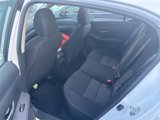 Used 2022 Nissan Sentra SV w/ All-Weather Package image 5