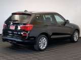 Used 2017 BMW X3 xDrive28i image 6