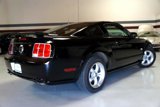 Used 2005 Ford Mustang GT image 3