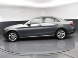 Used 2019 Mercedes-Benz C 300 4MATIC Sedan w/ Premium Package image 4