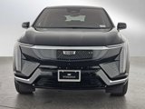 New 2025 Cadillac Optiq Luxury 1 w/ LPO, Floor Liner Package image 3
