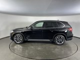 Used 2017 BMW X5 xDrive35i image 6