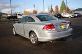 Used 2010 Volvo C70 T5 image 6
