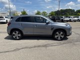 Used 2020 Mitsubishi Outlander Sport ES image 4