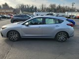 New 2024 Subaru Impreza 2.0i Sport w/ Popular Package #1 image 5