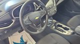 Used 2023 Chevrolet Malibu LT image 3
