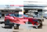 Used 2022 Chevrolet Equinox LT image 2
