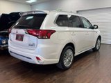 Used 2019 Mitsubishi Outlander SEL image 5