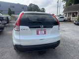 Used 2014 Honda CR-V EX-L image 5