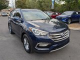 Used 2017 Hyundai Santa Fe Sport w/ 2.4L Tech Package 04 image 3