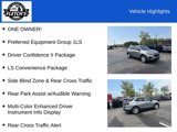 Used 2023 Chevrolet Equinox LS w/ LS Convenience Package image 2